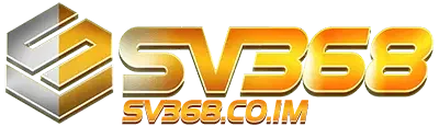 sv368.co.im